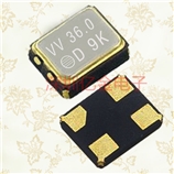 DSV221SV壓控振蕩器,KDS有源晶振,大真空計算機晶振,寶安進(jìn)口晶振代理商,超小型焊接晶體