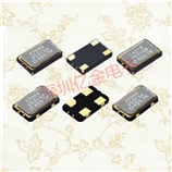 DSV531SV壓控振蕩器,KDS進(jìn)口石英振蕩器,貼片晶振型號,計算機晶振