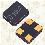 DSX221G日本大真空晶振,筆記本貼片晶振,無源晶體型號(hào),億金KDS晶振代理商
