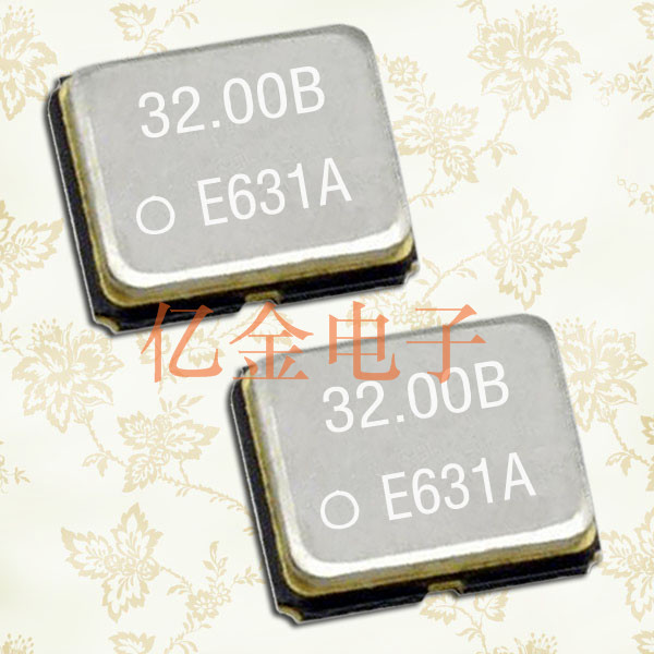 SG-210SGB、SEB、SDB、SCB、SED、SDD、SCD系列貼片晶振,石英晶體振蕩器型號,薄型晶振價格,車載晶振,SG-210SGB 10.0000MM0