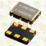 高頻率SG7050EAN、SG7050VAN差分晶振,愛(ài)普生貼片晶振型號(hào),OSG差分振蕩器,無(wú)線網(wǎng)絡(luò)高速晶振