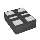 Microchip品牌-DSC1103DI2-312.5000-6G存儲網(wǎng)絡晶振