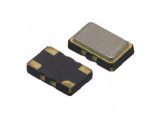 FT5HNBPK14.7456-T1,Fox?？怂咕д?5032有源溫補晶振