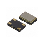 FO2HKCED0.032768-T1,2520石英晶振,電子設備晶振