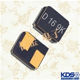 1ZCM08000KK0B,DSX320G日產(chǎn)晶振,KDS車規(guī)晶振