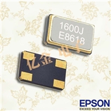 X1E000021012900,EPSON通信設(shè)備晶振,TSX-3225日產(chǎn)進口晶振