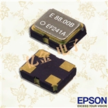 TG5032CMN50.000000MHZCAGNNA,EPSON計算機設(shè)備晶振,5G基站晶振