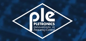 Pletronics普銳特晶振HC351系列石英晶體控制的精密方波振蕩器標(biāo)桿